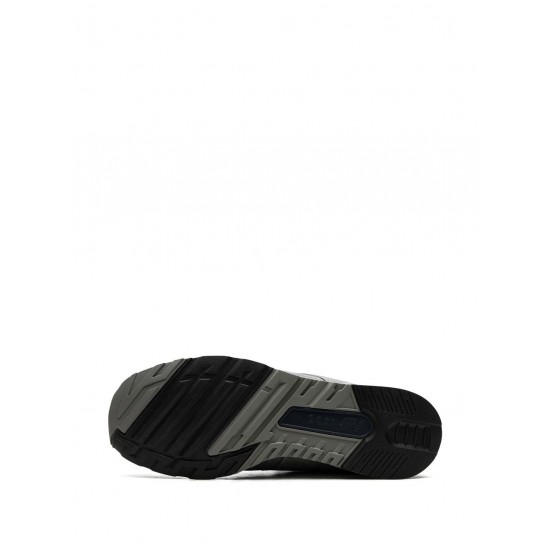 New Balance Made in UK 1500 Steel Grey Sneakers