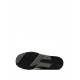 New Balance Made in UK 1500 Steel Grey Sneakers