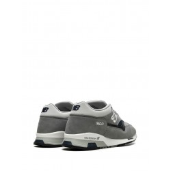 New Balance Made in UK 1500 Steel Grey Sneakers