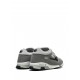 New Balance Made in UK 1500 Steel Grey Sneakers