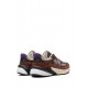 New Balance 990v6 Made in USA - Rich Oak/Cosmic Grape sneakers New Balance 990v6 Made in USA - Rich Oak/Cosmic Grape sneakers