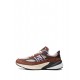 New Balance 990v6 Made in USA - Rich Oak/Cosmic Grape sneakers New Balance 990v6 Made in USA - Rich Oak/Cosmic Grape sneakers