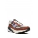 New Balance 990v6 Made in USA - Rich Oak/Cosmic Grape sneakers New Balance 990v6 Made in USA - Rich Oak/Cosmic Grape sneakers