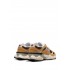 New Balance 9060 Butterscotch Sneakers