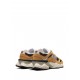New Balance 9060 Butterscotch Sneakers