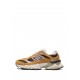 New Balance 9060 Butterscotch Sneakers