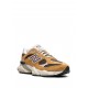 New Balance 9060 Butterscotch Sneakers