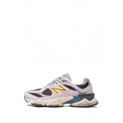 New Balance 9060 Taro sneakers