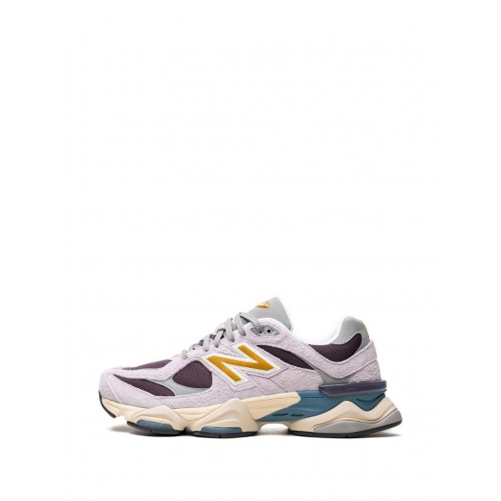 New Balance 9060 Taro sneakers New Balance 9060 Taro sneakers