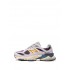 New Balance 9060 Taro sneakers