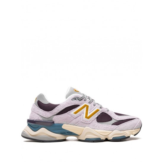 New Balance 9060 Taro sneakers New Balance 9060 Taro sneakers