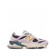 New Balance 9060 Taro sneakers New Balance 9060 Taro sneakers