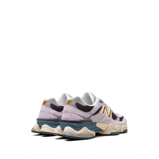 New Balance 9060 Taro sneakers New Balance 9060 Taro sneakers