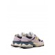 New Balance 9060 Taro sneakers New Balance 9060 Taro sneakers