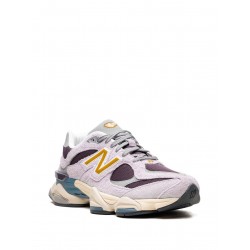 New Balance 9060 Taro sneakers New Balance 9060 Taro sneakers