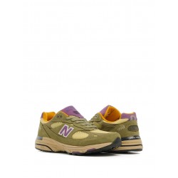 New Balance Made in USA 993 sneakers