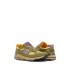New Balance Made in USA 993 sneakers