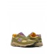New Balance Made in USA 993 sneakers