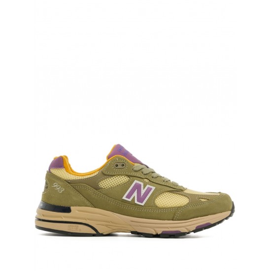 New Balance Made in USA 993 sneakers