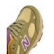 New Balance Made in USA 993 sneakers