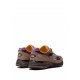 New Balance Made in USA 993 Mushroom/Midnight Violet sneakers