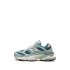 New Balance 9060 New Spruce sneakers