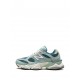 New Balance 9060 New Spruce sneakers New Balance 9060 New Spruce sneakers