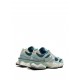 New Balance 9060 New Spruce sneakers New Balance 9060 New Spruce sneakers