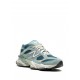 New Balance 9060 New Spruce sneakers New Balance 9060 New Spruce sneakers