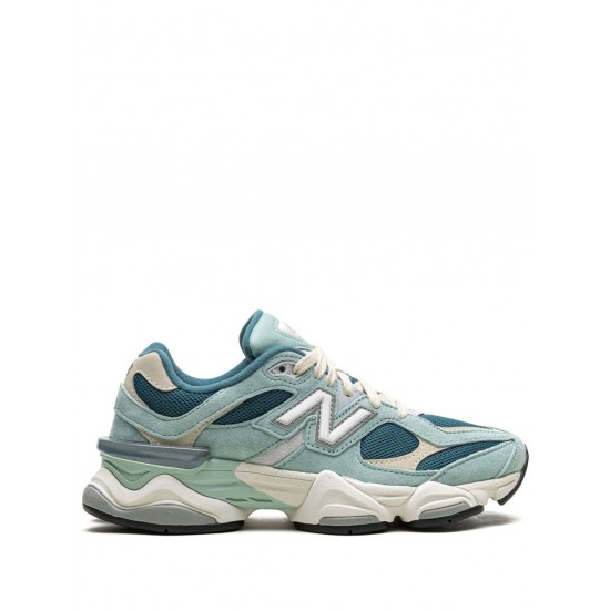 New Balance 9060 New Spruce sneakers New Balance 9060 New Spruce sneakers