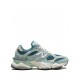 New Balance 9060 New Spruce sneakers New Balance 9060 New Spruce sneakers
