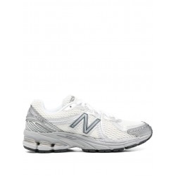 New Balance 860V2 sneakers