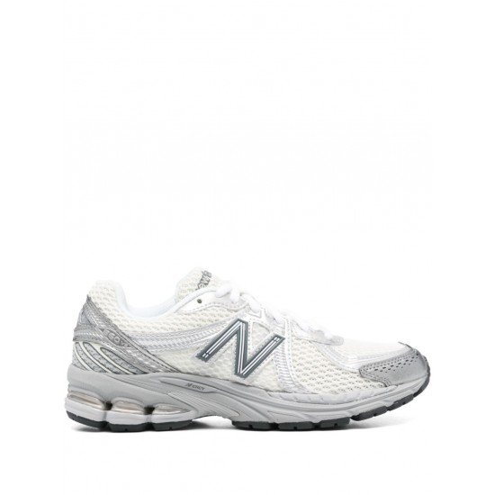 New Balance 860V2 sneakers