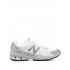 New Balance 860V2 sneakers
