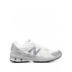 New Balance 860V2 sneakers