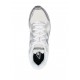 New Balance 860V2 sneakers