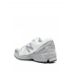 New Balance 860V2 sneakers