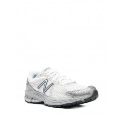 New Balance 860V2 sneakers New Balance 860V2 sneakers