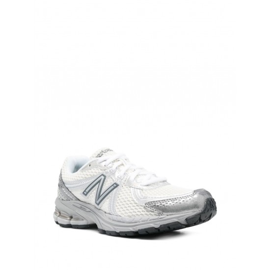 New Balance 860V2 sneakers