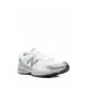 New Balance 860V2 sneakers