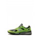New Balance 991 V2 Made in England City Exclusives Pack - Europe Sneakers New Balance 991 V2 Made in England City Exclusives Pack - Europe Sneakers