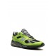 New Balance 991 V2 Made in England City Exclusives Pack - Europe Sneakers New Balance 991 V2 Made in England City Exclusives Pack - Europe Sneakers