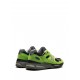 New Balance 991 V2 Made in England City Exclusives Pack - Europe Sneakers New Balance 991 V2 Made in England City Exclusives Pack - Europe Sneakers