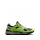 New Balance 991 V2 Made in England City Exclusives Pack - Europe Sneakers New Balance 991 V2 Made in England City Exclusives Pack - Europe Sneakers