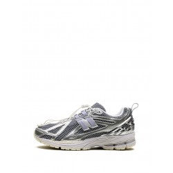 New Balance x Basement 1906R Day Chrome sneakers