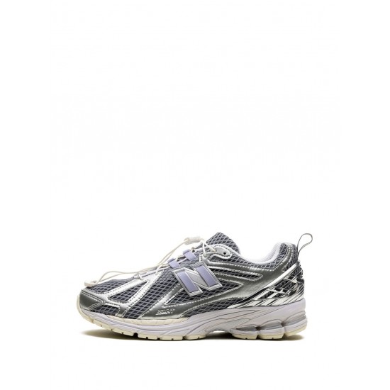 New Balance x Basement 1906R Day Chrome sneakers