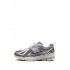 New Balance x Basement 1906R Day Chrome sneakers
