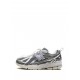 New Balance x Basement 1906R Day Chrome sneakers