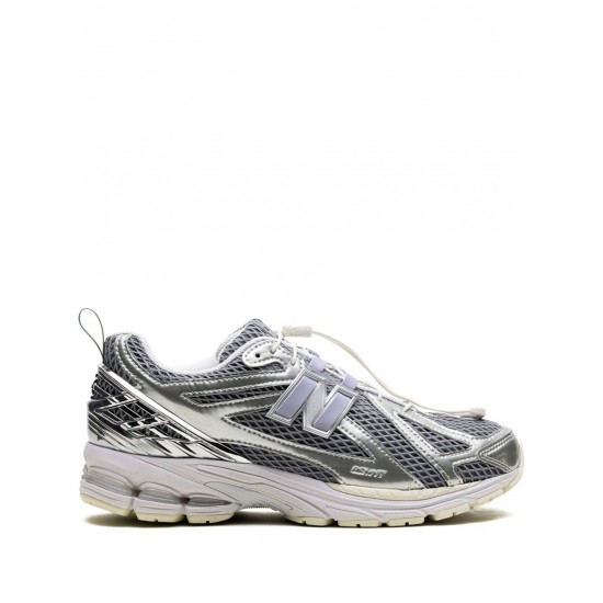 New Balance x Basement 1906R Day Chrome sneakers