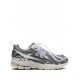 New Balance x Basement 1906R Day Chrome sneakers